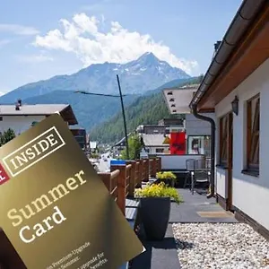 Life Sölden