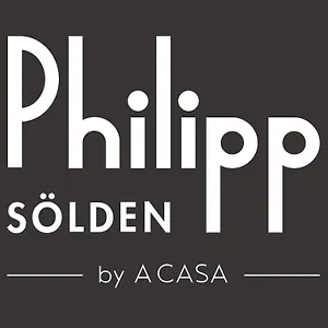 Philipp By A Casa Sölden